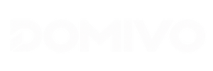 Domivo