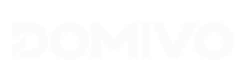 Domivo